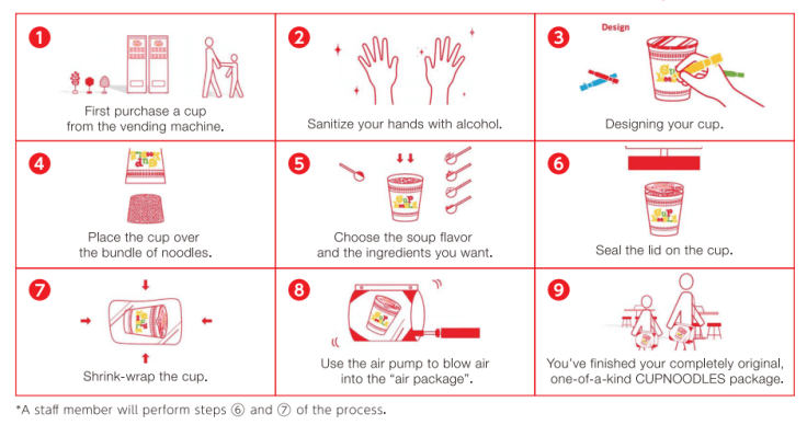 screen-shot-2016-10-24-at-22-09-17