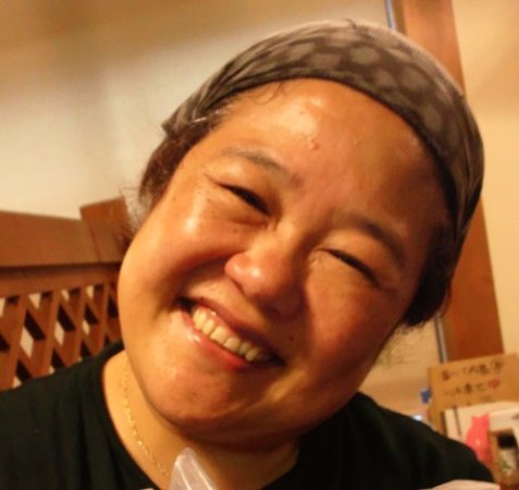 this-smile-is-a-mark