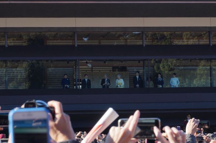 WhatsApp Image 2018-01-06 at 18.08.41