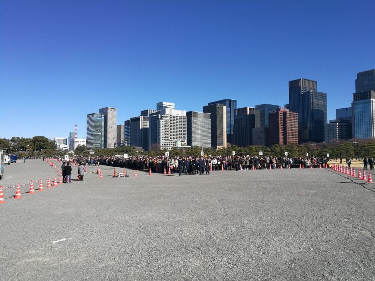 WhatsApp Image 2018-01-06 at 18.59.00