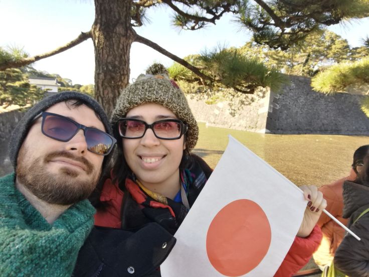 WhatsApp Image 2018-01-06 at 19.00.28