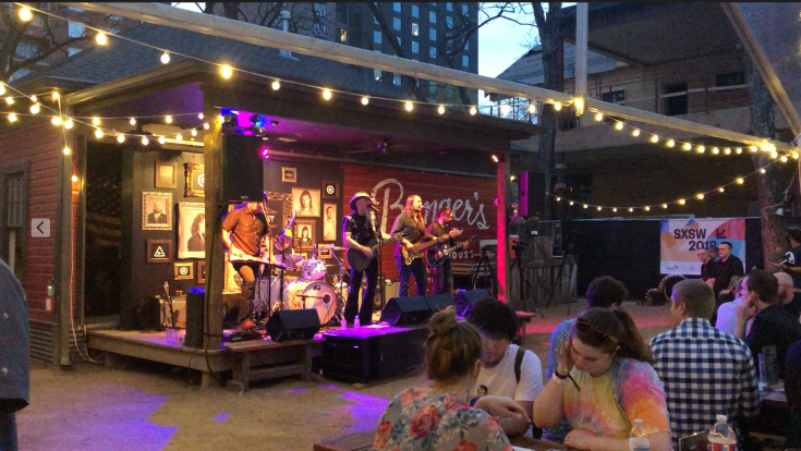 Screen Shot 2018-03-12 at 16.27.17