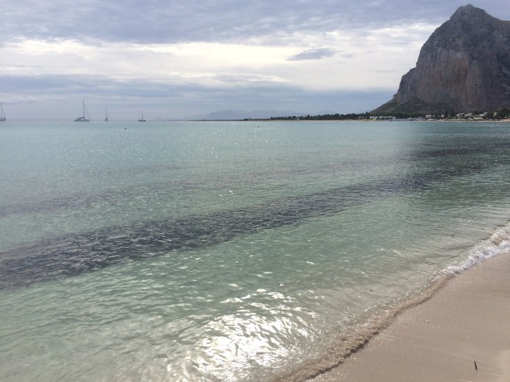 2015-08-16 09.35.45.jpg