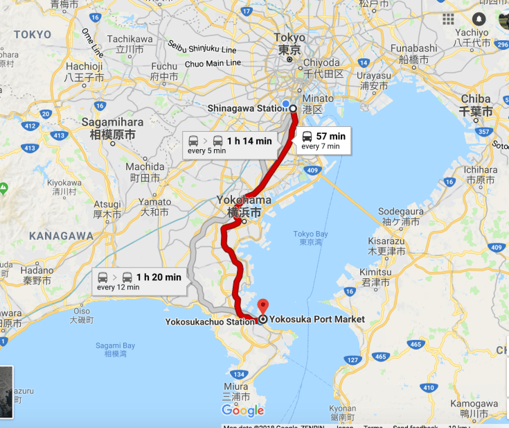 Screen Shot 2018-08-22 at 16.29.46.png