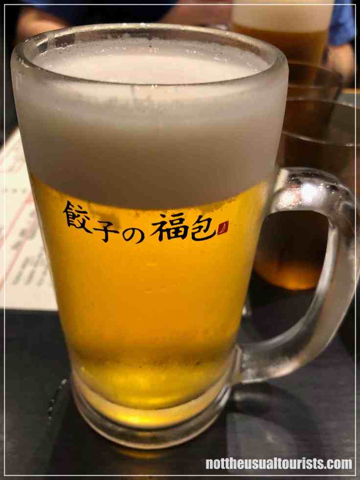 Gyoza restaurant 2.jpeg