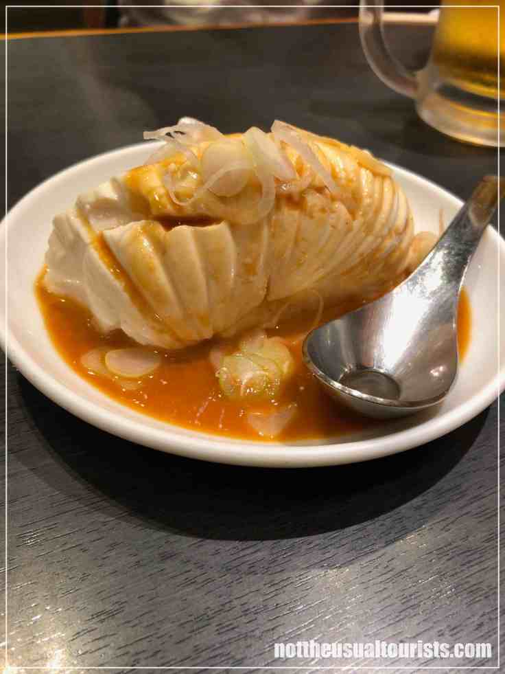 Gyoza restaurant 3.jpeg