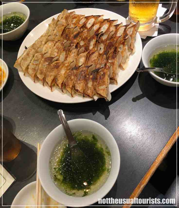 Gyoza restaurant 4.jpeg